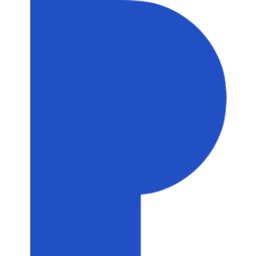 https://ca.mncjobz.com/company/parkland-corporation