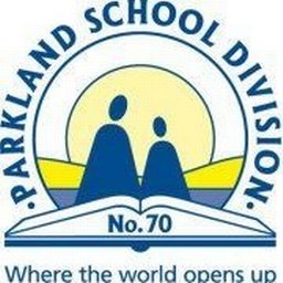 https://ca.mncjobz.com/company/parkland-school-division-no-70