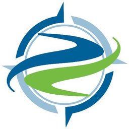 https://ca.mncjobz.com/company/parkland-school-division
