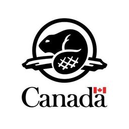 https://ca.mncjobz.com/company/parks-canada