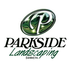 https://ca.mncjobz.com/company/parkside-landscaping-london-inc