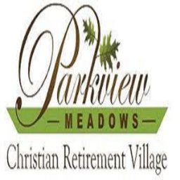 https://ca.mncjobz.com/company/parkview-meadows-christian-retirement-village