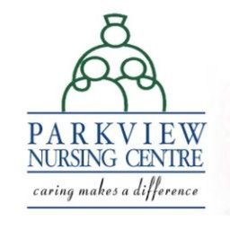 https://ca.mncjobz.com/company/parkview-nursing-centre