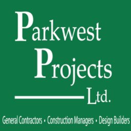 https://ca.mncjobz.com/company/parkwest-projects-ltd