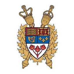 https://ca.mncjobz.com/company/parliamentary-protective-service