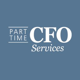 https://ca.mncjobz.com/company/part-time-cfo-services-inc