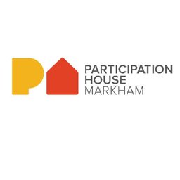 https://ca.mncjobz.com/company/participation-house-markham