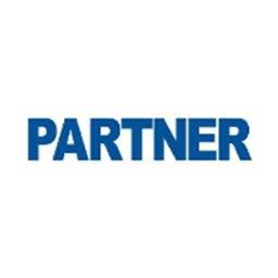 https://ca.mncjobz.com/company/partner-engineering-and-science-inc
