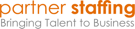 https://ca.mncjobz.com/company/partner-staffing