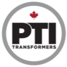 https://ca.mncjobz.com/company/partner-technologies-incorporated
