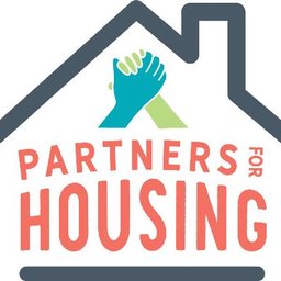 https://ca.mncjobz.com/company/partners-for-housing