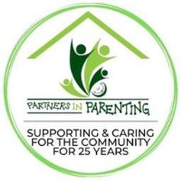 https://ca.mncjobz.com/company/partners-in-parenting-inc
