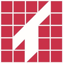 https://ca.mncjobz.com/company/parts-for-trucks