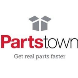 https://ca.mncjobz.com/company/parts-town