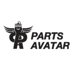 https://ca.mncjobz.com/company/partsavatar-ca