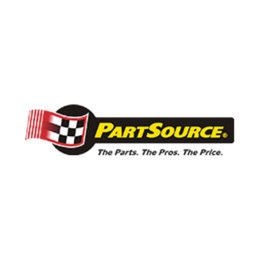https://ca.mncjobz.com/company/partsource