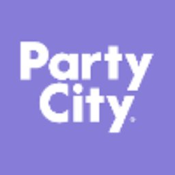 https://ca.mncjobz.com/company/party-city-corporation