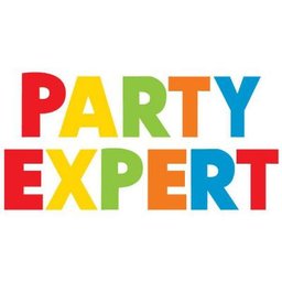 https://ca.mncjobz.com/company/party-expert