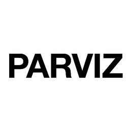 https://ca.mncjobz.com/company/parviz-kitchen-cabinets-bathroom-vanities-home-organization-products