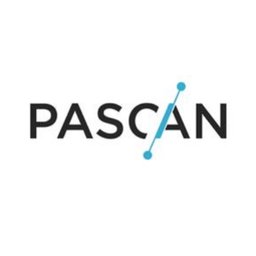 https://ca.mncjobz.com/company/pascan-aviation