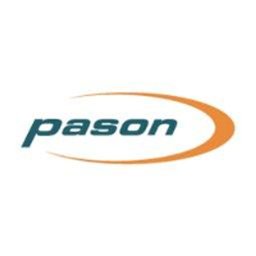 https://ca.mncjobz.com/company/pason-systems-corp