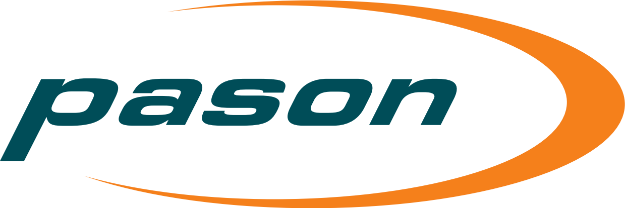 https://ca.mncjobz.com/company/pason-systems
