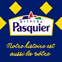 https://ca.mncjobz.com/company/pasquier
