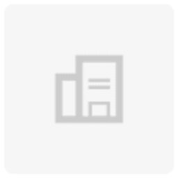 https://ca.mncjobz.com/company/passages