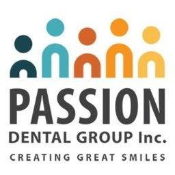 https://ca.mncjobz.com/company/passion-dental-group