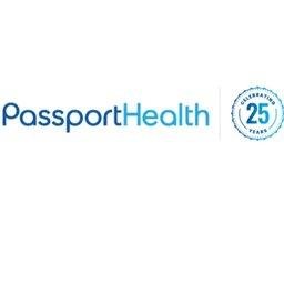 https://ca.mncjobz.com/company/passport-health