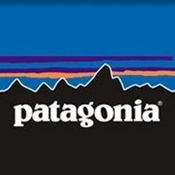 https://ca.mncjobz.com/company/patagonia