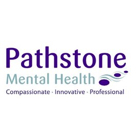 https://ca.mncjobz.com/company/pathstone-mental-health