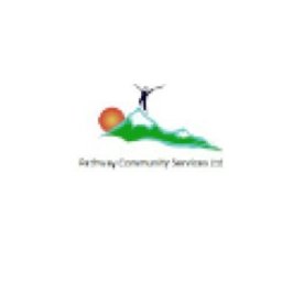 https://ca.mncjobz.com/company/pathway-community-services-ltd
