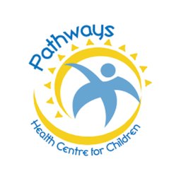 https://ca.mncjobz.com/company/pathways-health-centre-for-children