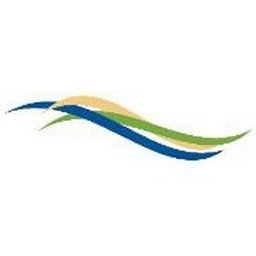 https://ca.mncjobz.com/company/pathways-to-independence