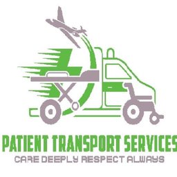 https://ca.mncjobz.com/company/patient-transport-services