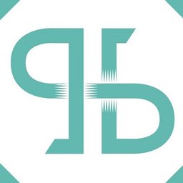 https://ca.mncjobz.com/company/patina-brewing-co