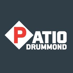https://ca.mncjobz.com/company/patio-drummond-lte