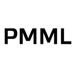 https://ca.mncjobz.com/company/patrice-menard-multi-logements-inc