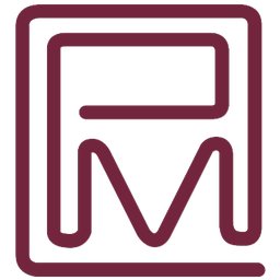 https://ca.mncjobz.com/company/patrick-mechanical-ltd