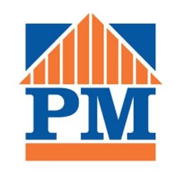 https://ca.mncjobz.com/company/patrick-morin-inc