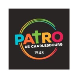 https://ca.mncjobz.com/company/patro-de-charlesbourg