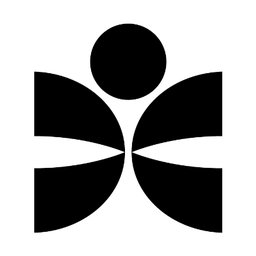 https://ca.mncjobz.com/company/patro-roc-amadour
