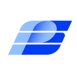 https://ca.mncjobz.com/company/patronscan