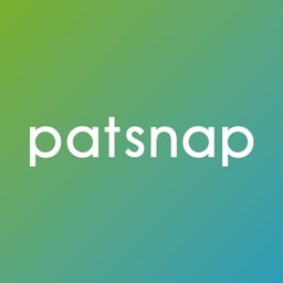 https://ca.mncjobz.com/company/patsnap