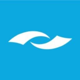 https://ca.mncjobz.com/company/patterson-companies