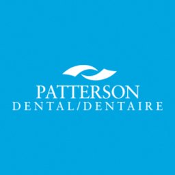 https://ca.mncjobz.com/company/patterson-dentaire-dental-canada-inc