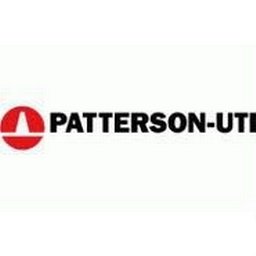 https://ca.mncjobz.com/company/patterson-uti-drilling-company-llc