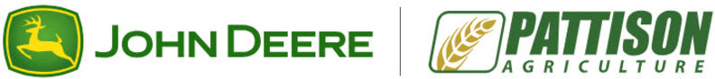 https://ca.mncjobz.com/company/pattison-agriculture