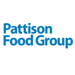 https://ca.mncjobz.com/company/pattison-food-group
